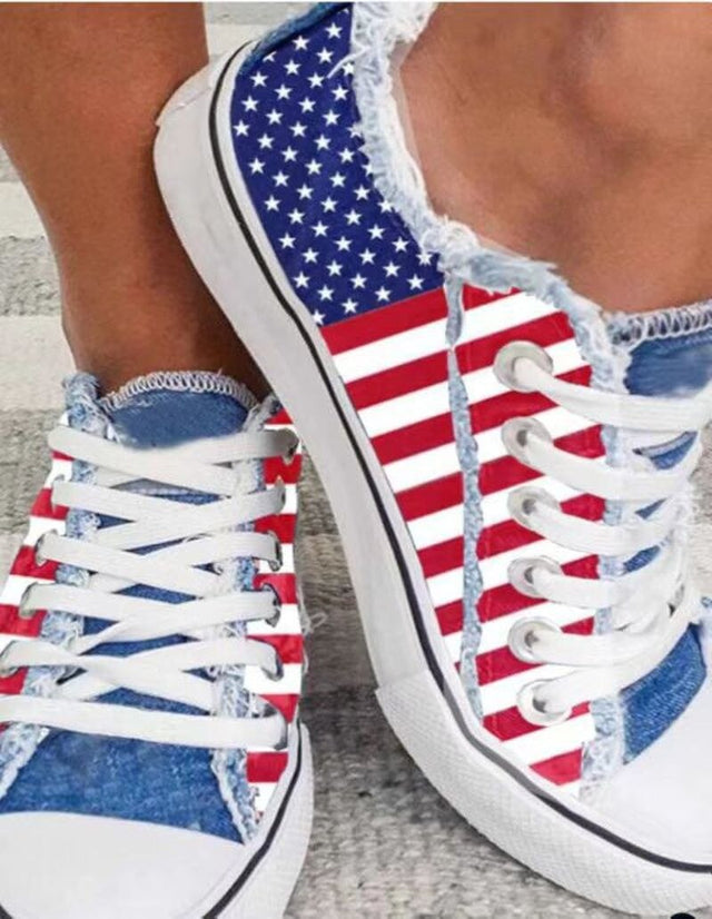 Footwear