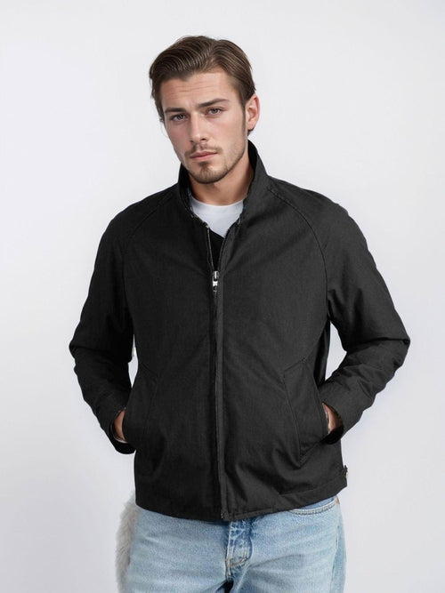 Men's Clothing