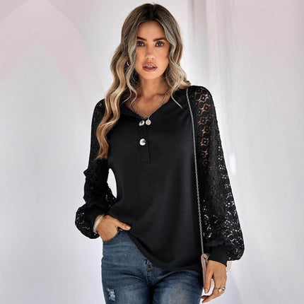 Collection image for: Women's Clothing