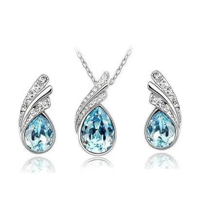 Collection image for: Jewelry and Watches