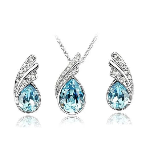 Jewelry and Watches