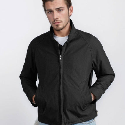 Collection image for: Men's Clothing