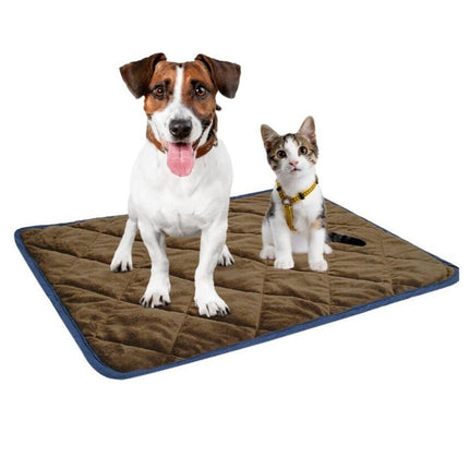 Collection image for: Pets