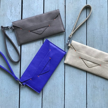 Collection image for: Bags And Wallets