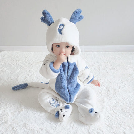 Collection image for: Babies