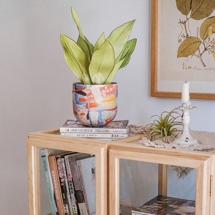 Collection image for: Home and Garden