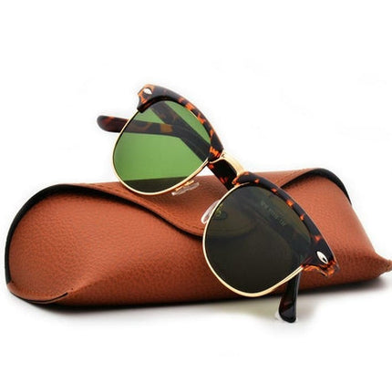 Collection image for: Accessories