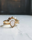 Gold Tone