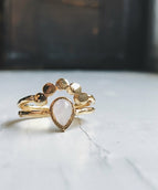 Gold Tone