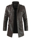 2XL / Brown