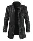 2XL / Black