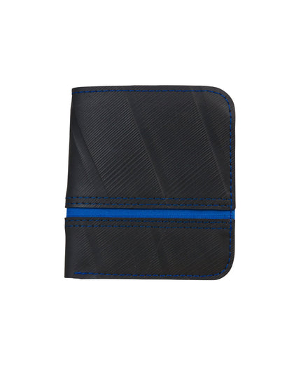 Dody Slimline Inner Tube Wallet
