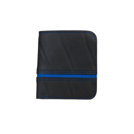 Dody Slimline Inner Tube Wallet