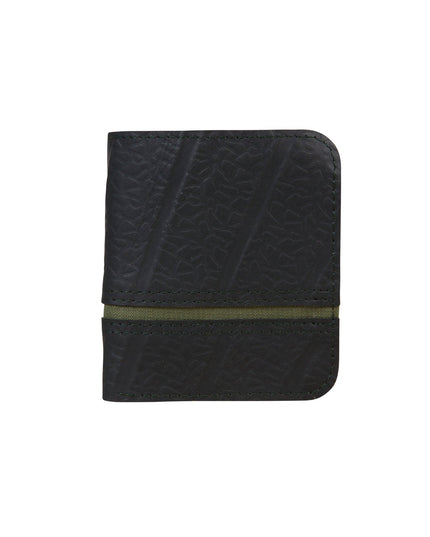 Dody Slimline Inner Tube Wallet