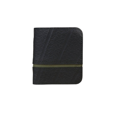 Dody Slimline Inner Tube Wallet