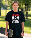 2XL / Black