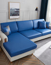 Big Three 65 80cm 120 150cm / Dark Blue