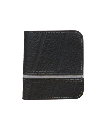Dody Slimline Inner Tube Wallet