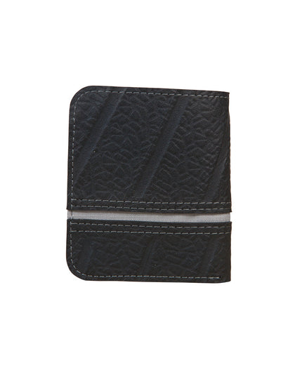 Dody Slimline Inner Tube Wallet
