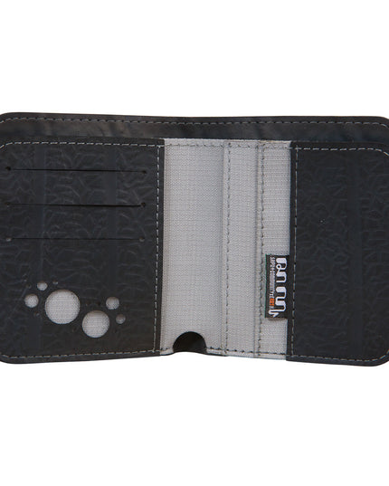 Dody Slimline Inner Tube Wallet