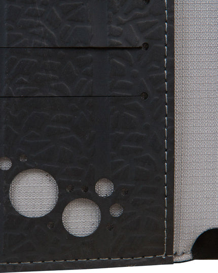 Dody Slimline Inner Tube Wallet