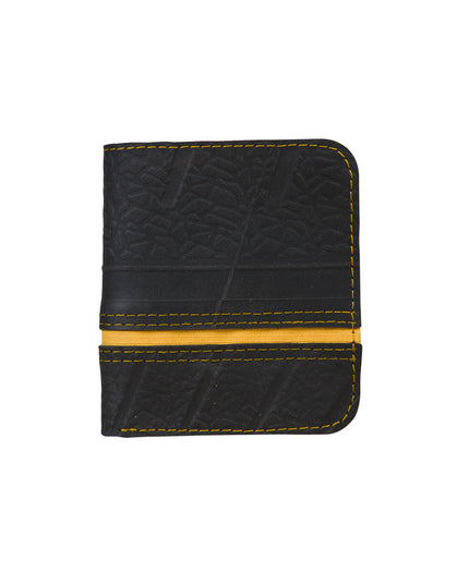 Dody Slimline Inner Tube Wallet