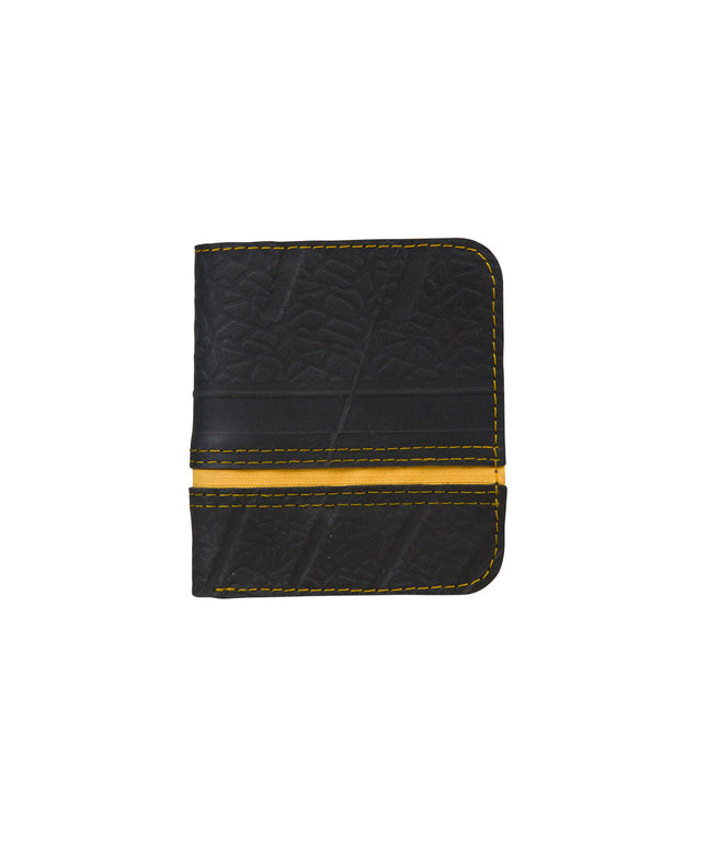 Dody Slimline Inner Tube Wallet