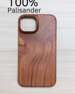 Palisander / iPhone15 Pro Max