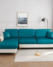Big Three 65 80cm 120 150cm / Blue