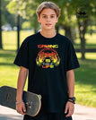 2XL / Black