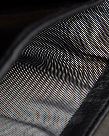 Trifold Wallet