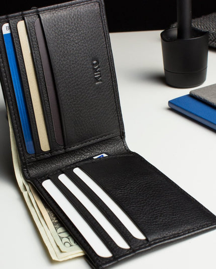 Classic Bifold