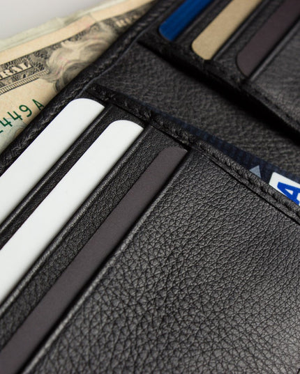 Classic Bifold