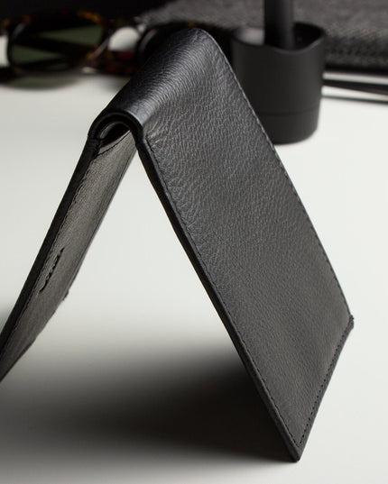 Classic Bifold