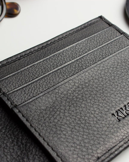 Classic Bifold