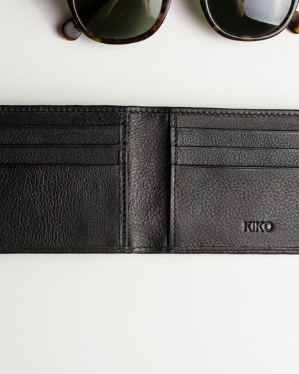 Classic Bifold