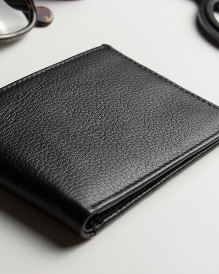 Classic Bifold