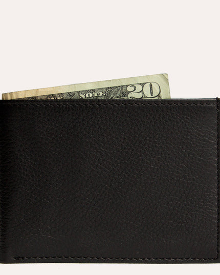 Classic Bifold