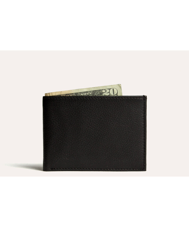 Classic Bifold