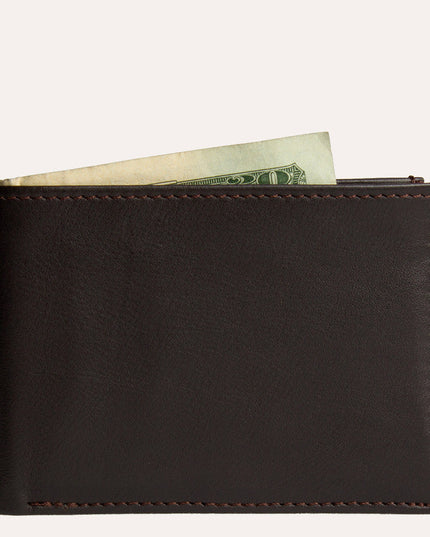 Classic Bifold