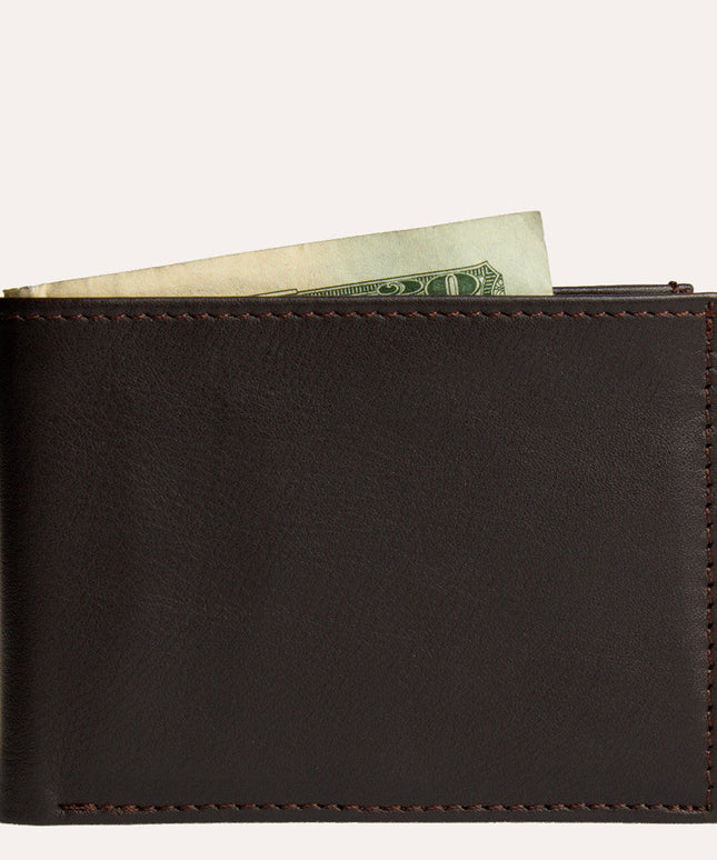 Classic Bifold