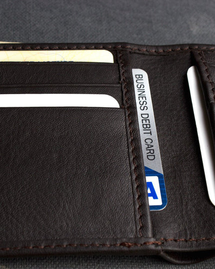 Classic Bifold