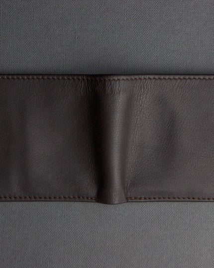 Classic Bifold