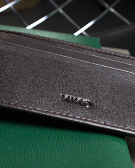 Classic Bifold