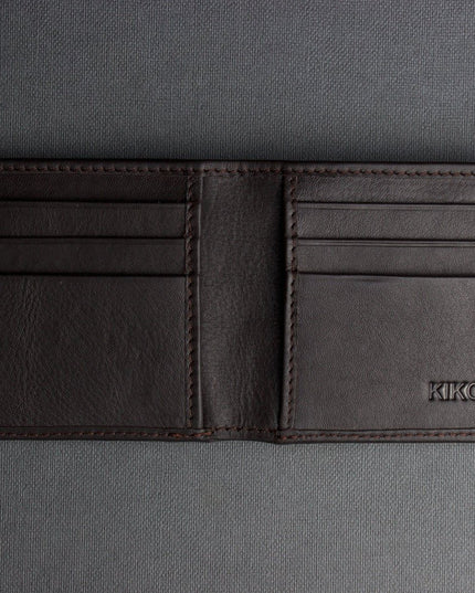 Classic Bifold