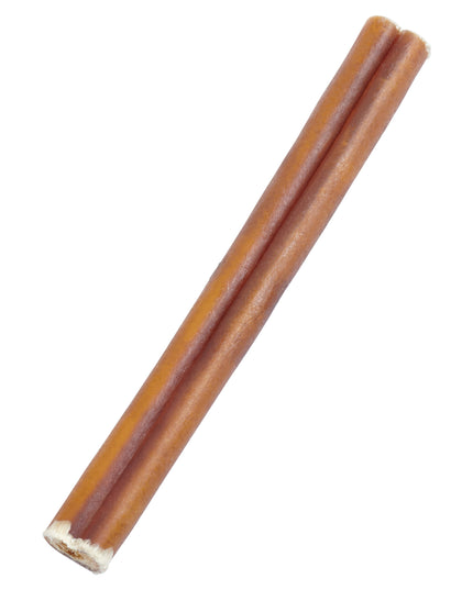 Brazilian Grass-Fed Beef Bully Sticks