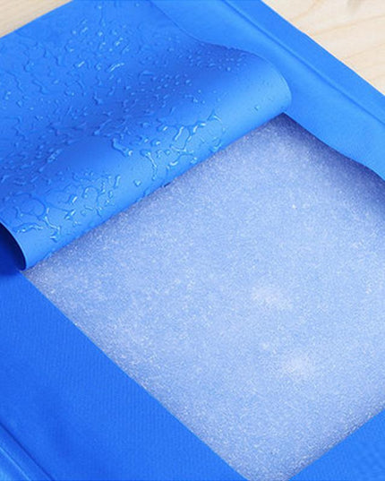 Pet Cooling Mats