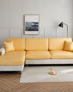 Big Three 65 80cm 120 150cm / Tender Yellow