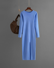 FREESIZE / Sky Blue