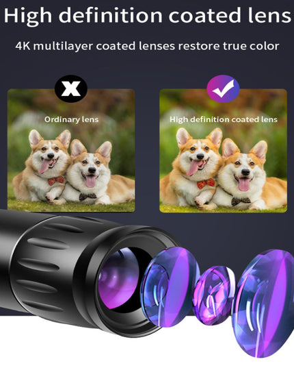 12 in 1  4K Photography Bundle